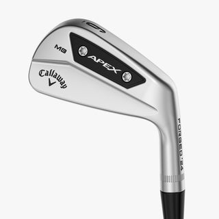 CALLAWAY APEX MB