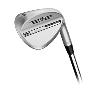 TITLEIST BV-SM10