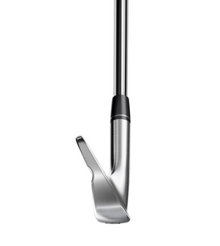 TAYLORMADE P730