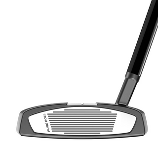 TAYLORMADE SPIDER TOUR X X3