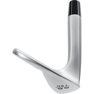 BETTINARDI Wedge x Bryson DeChambeau