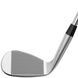 PING S259 8H