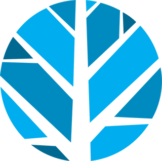 ANGEL OAK x Kevin Kisner