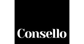 CONSELLO x Shane Lowry