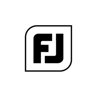 FootJoy x Justin Thomas