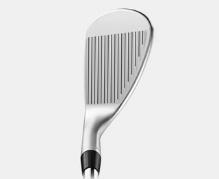 Titleist BV-SM10 PW