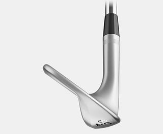 Titleist BV-SM10 LW
