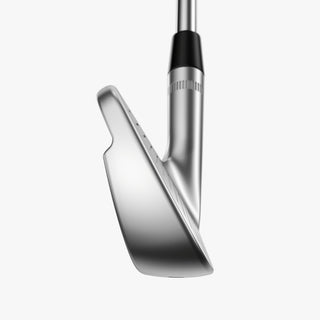 Callaway Apex MB 25 5-9 Irons