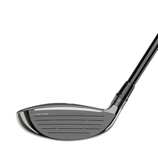 TaylorMade QI35 5 Wood