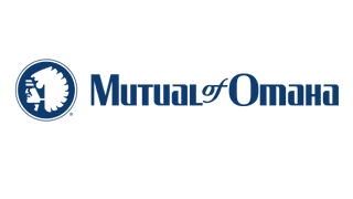 MUTUAL OF OMAHA x Cameron Young