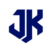 Jackson Koivun