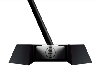 LAB GOLF Putter x Adam Scott