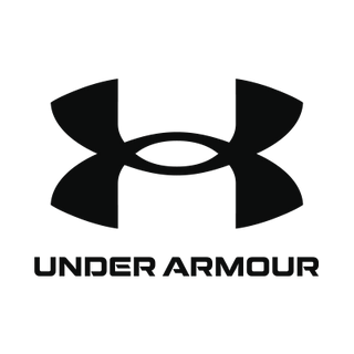 UNDER ARMOUR Shoe