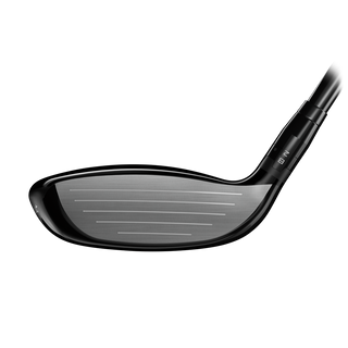 TITLEIST GTS2