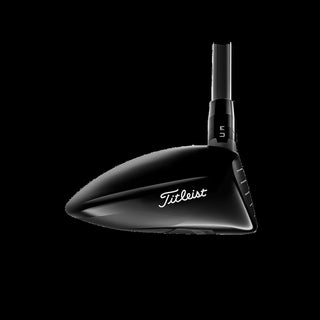 TITLEIST GT3