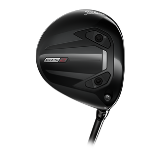 TITLEIST GTS2