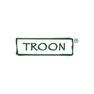 TROON Bag