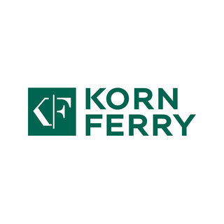 KORN FERRY x Sahith Theegala