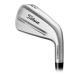 TITLEIST T250U