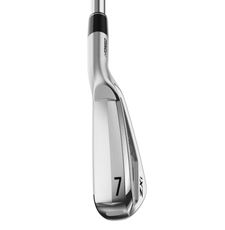 SRIXON ZXI5