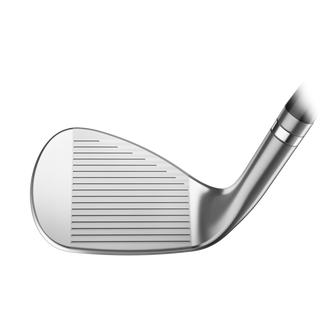 TITLEIST BV-SM11