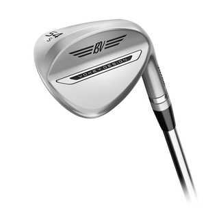 TITLEIST BV-SM11