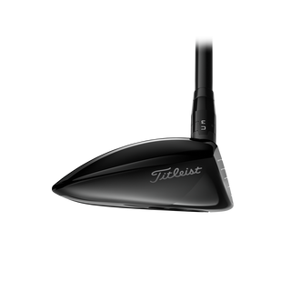 TITLEIST GTS2