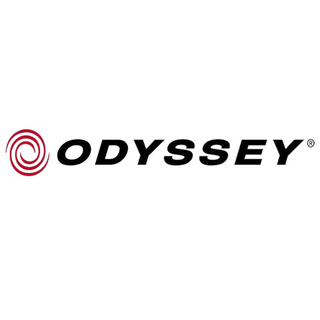 ODYSSEY TRI HOT JAILBIRD S2S