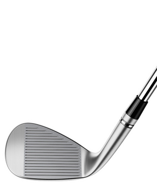 TAYLORMADE MILLED GRIND 5