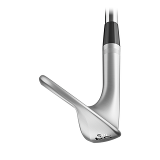 TITLEIST BV-SM10