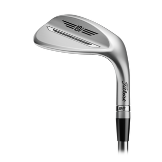 TITLEIST BV-SM11