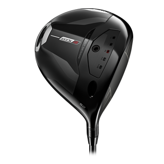 TITLEIST GTS4