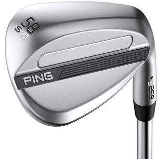 PING S259 8H