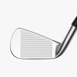CALLAWAY X-FORGED