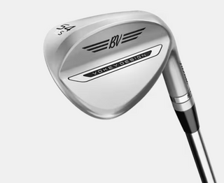 TITLEIST BV-SM11 12F