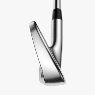 CALLAWAY X-FORGED