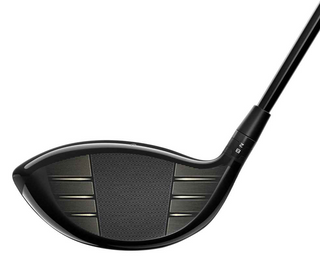 TITLEIST TSR2