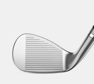 TITLEIST BV-SM11 12F