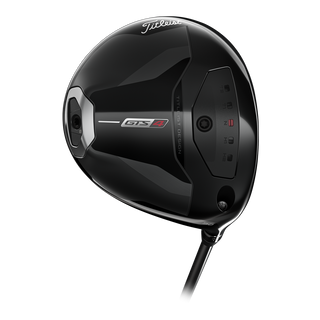 TITLEIST GTS4