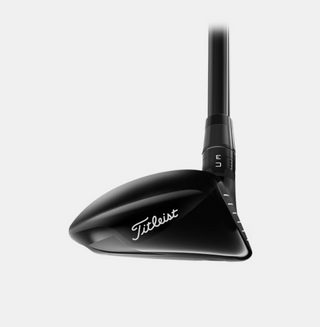 TITLEIST GT3