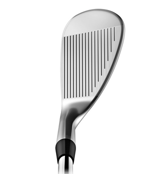 TITLEIST BV-SM9 8F