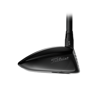TITLEIST GTS3