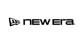 NEW ERA x Eric Lee