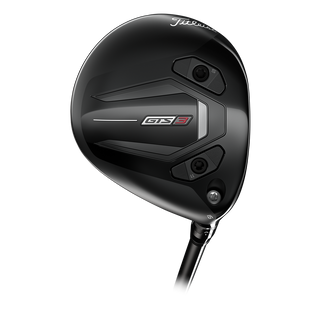 TITLEIST GTS3