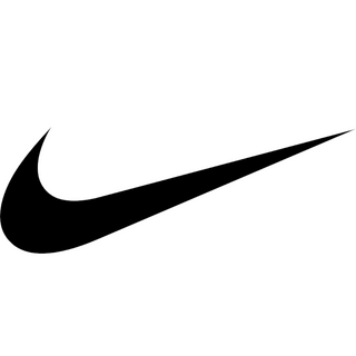 NIKE VR-PRO LTD