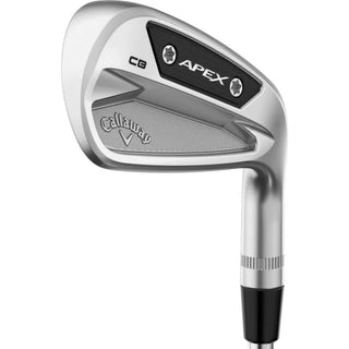 CALLAWAY APEX CB 24