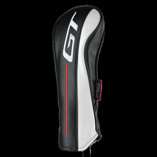 TITLEIST GT3