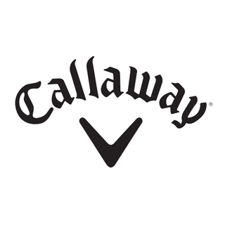 CALLAWAY Glove