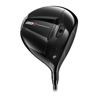 TITLEIST GTS2