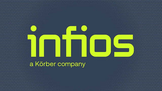 INFIOS x Keegan Bradley